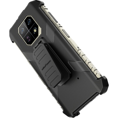 Ulefone Калъф Ulefone Armor 22