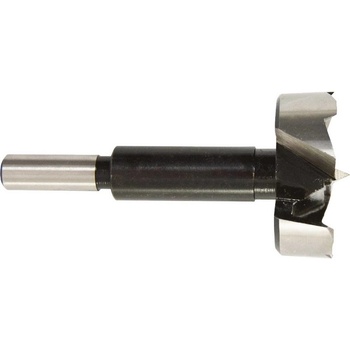 Metabo 627596000