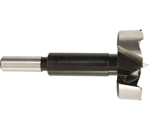 Metabo 627596000