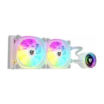 Nfortec NF-WC-ATRIAX-240-W