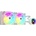 Nfortec NF-WC-ATRIAX-240-W