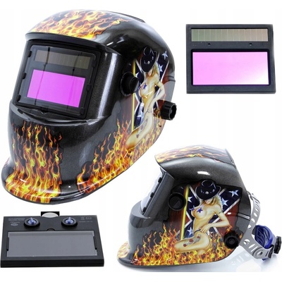 ONDRAGON BT2705 – Zboží Mobilmania