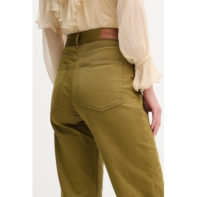 Hoss Intropia Дънки Hoss Intropia (8022172)