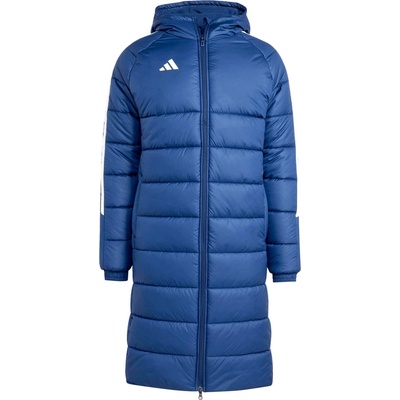 adidas TIRO24 L COAT ir9502