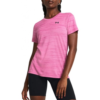 Under Armour Tech™ Tiger Tee 1384222 686