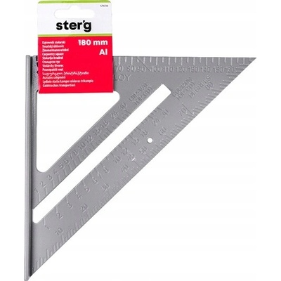 Sterg S76018 180
