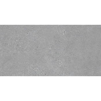 Mexen Inspira Сив глазуриран гранитогрес ректифициран G1, подова и стенна (TL303-120-060-02)