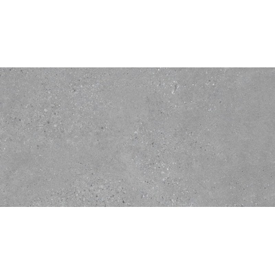 Mexen Inspira Сив глазуриран гранитогрес ректифициран G1, подова и стенна (TL303-120-060-02)