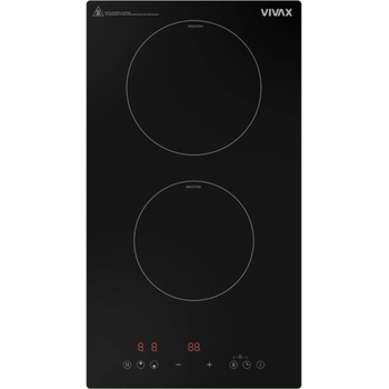 Image 1 of Vivax BH-02MIN