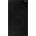 Vivax BH-02MIN