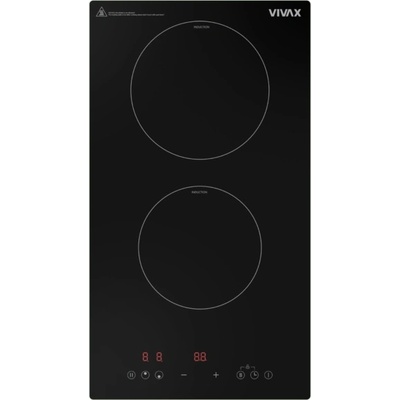 Vivax BH-02MIN
