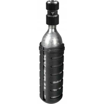 Topeak TNAB-25