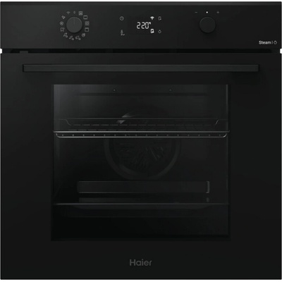 HAIER H6 ID2P3B3VHTB