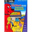 Clifford Learning Activities