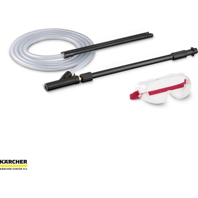 Kärcher 2.638-792.0 – Zboží Mobilmania