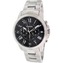 Fossil FS4736
