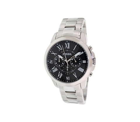 Fossil FS4736
