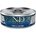 N&D Ocean Cat Tuna and Salmon консерва за котки - 0.07кг