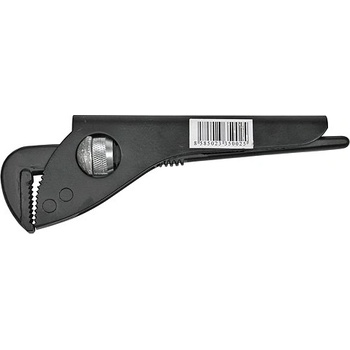 Strend Pro PW511