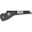 Strend Pro PW511