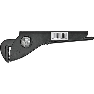 Strend Pro PW511