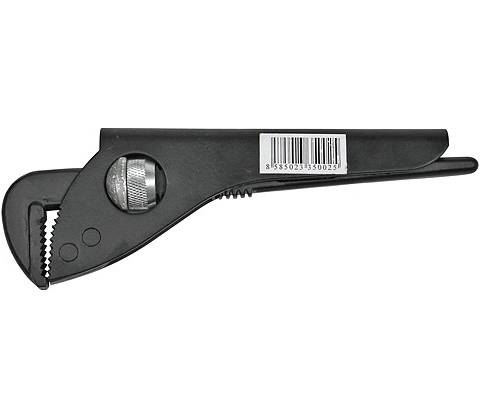 Strend Pro PW511