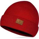 DexShell Watch beanie Red
