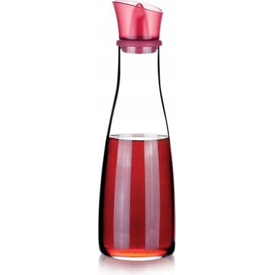 Tescoma VITAMINO 642775.00 - Nádoba na ocot VITAMINO 500 ml