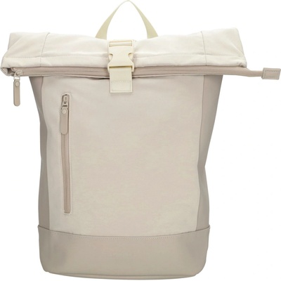 Beagles Kobe 22852 Cream 27 l