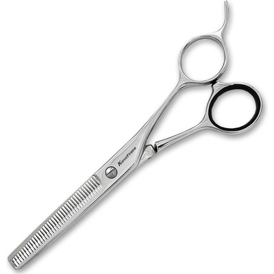 Kanetsune Seki AUS-8 Profesional kadeřnické trimovací nůžky 5,5"