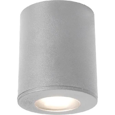 ELMARK Franca 96FRANCA90/GR