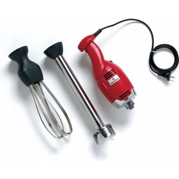 Sammic TR/BM 350
