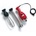 Sammic TR/BM 350