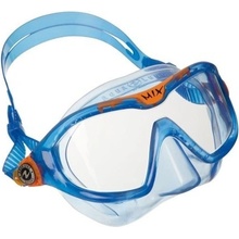 Aqualung Mix Reef DX 2