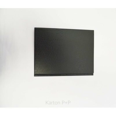 Karton P+P Sloha pro řidiče A5 plast rychlosvorka – Zbozi.Blesk.cz