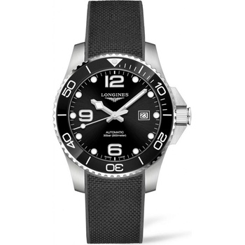 Longines L3.782.4.56.9