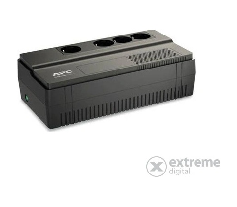 APC BV1000I