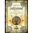 Zaříkávač