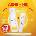 Dr. Tisha AC7 Сет за чиста кожа Dr. Tisha Anti Acne AC7 & Bubble Foam Cleanser