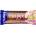 USN Trust Cookie Bars White Chocolate and Raspberry, 1x60 Grams/12 bars box/