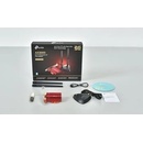 TP-Link Archer TX3000E