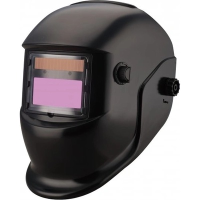 Max SK1002 – Zboží Dáma