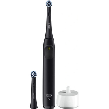 Image 1 of Oral-B iO series 2 black
