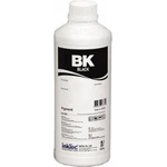 Inktec Мастило Canon бутилка с мастило 1 литър за Canon Black Canon CLI-251 Bk/251XL 451BK IP7220 MG5420 MG6320 MX722 MX922 - INKTEC-CAN-C5051-01LB