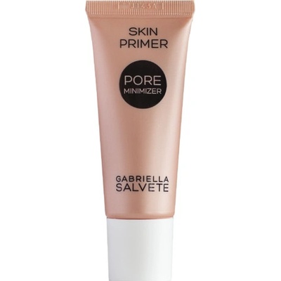 Gabriella Salvete Skin Primer Pore Minimizer báze pro minimalizaci pórů 20 ml – Zboží Dáma