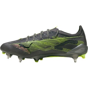 PUMA ULTRA 5 ULTIMATE MxSG - 11teamsports - 292,40 лв
