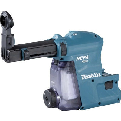 Makita 199585-2