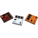 KUASSA Efektor Distortion Bundle