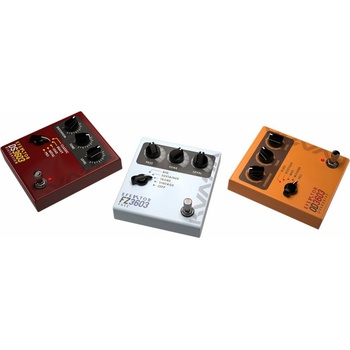 KUASSA Efektor Distortion Bundle