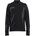 Craft Evolve Halfzip černá